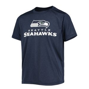 💙💚 XL Seahawks Youth XL 14/16 T-shirt